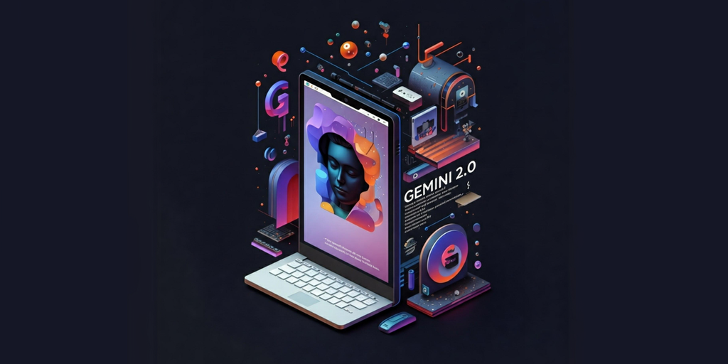 Google Launches Gemini 2.0 and Anthropic Rolls Out Claude 3.5 Haiku Amid OpenAI’s Year-End Blitz