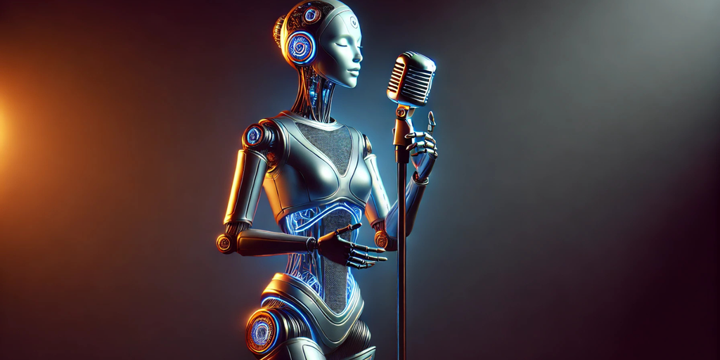 Did Movies 'The Brutalist' and 'Emilia Pérez' Cross the Line with AI Voice Modifying? – Decrypt