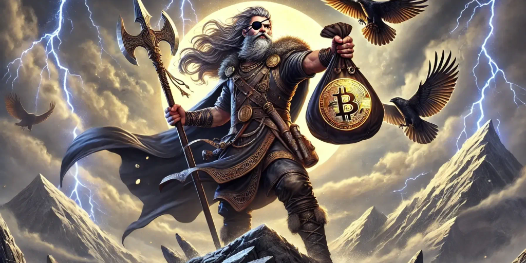 Bitcoin Gets a Meme Coin Launchpad Like Pump.fun—Can It Boost Runes?