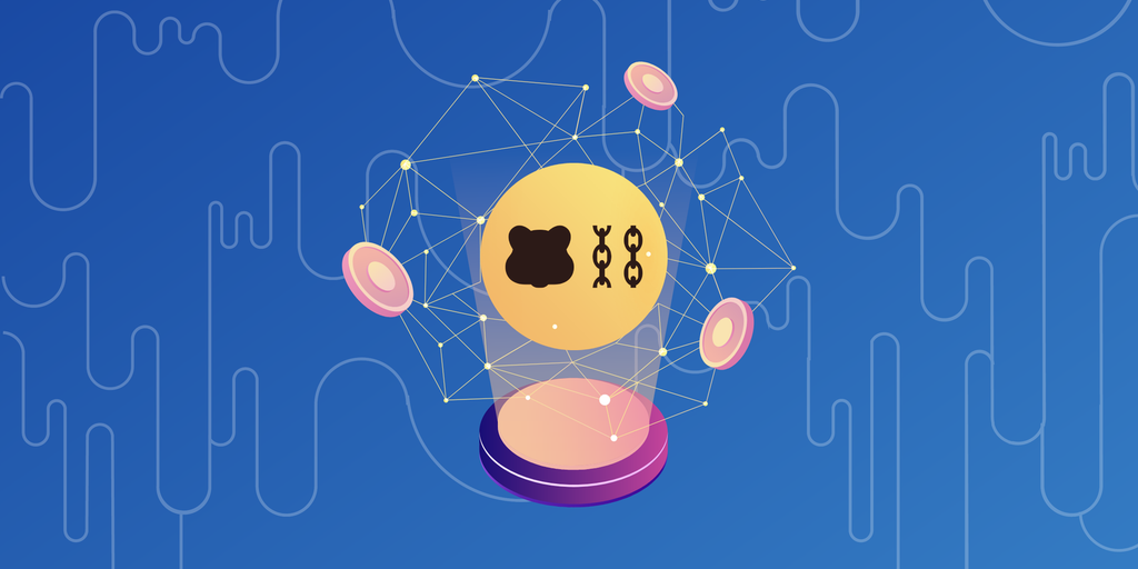 Put together for Berachain: The Novel Proof-of-Liquidity Blockchain – Decrypt