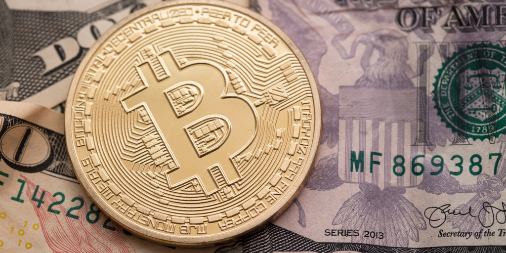 ​Bitcoin Surges Amid Eased Monetary Situations, Analyst Predicts All-Time Excessive in Q2 – Decrypt