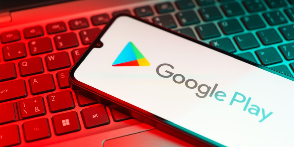 Google Pulls Huione App from Play Retailer Amid Cash Laundering Allegations – Decrypt