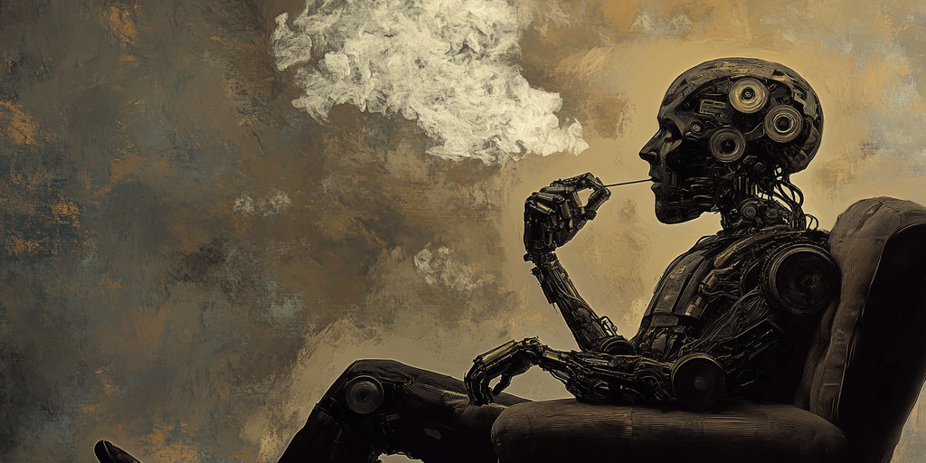 OpenAI Plans to Release ‘Open-Weight’ Model with Reasoning Capabilities