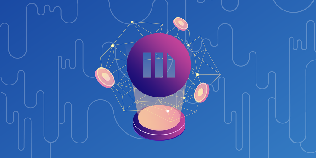 What Is MicroStrategy (MSTR)? The Bitcoin Treasury Company