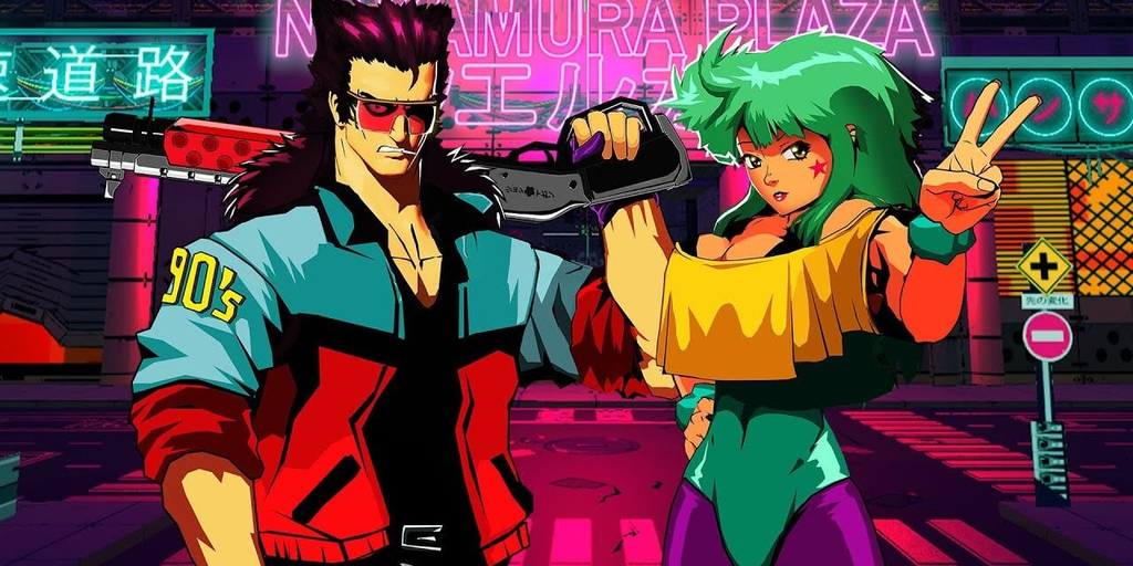 7 Below-the-Radar Gaming Gems From 2024 That You May Have Missed – Decrypt