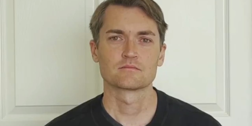 Ross Ulbricht to Speak at Bitcoin Conference in First Public Appearance Since Trump Pardon
