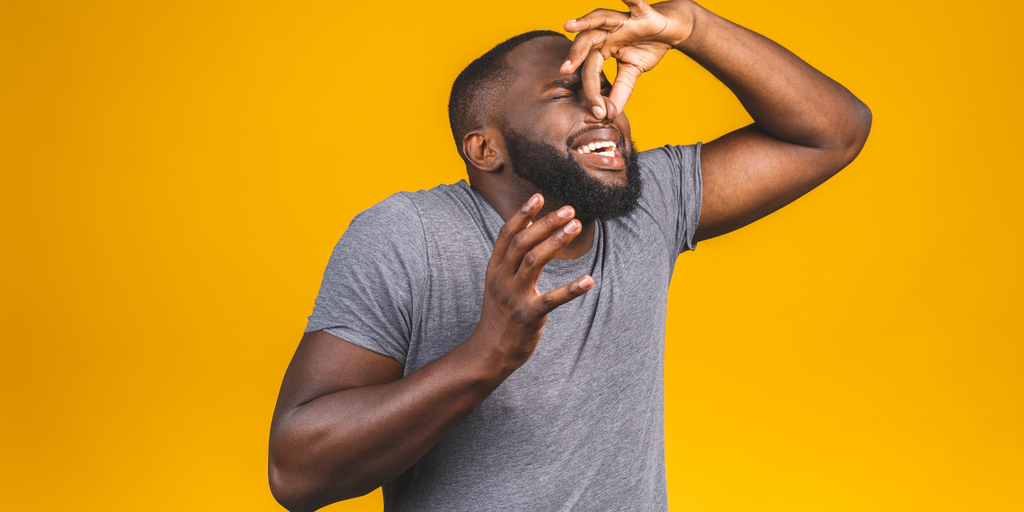 Solana Meme Coin Fartcoin Falls After AI Bot Creator Sells Enormous Stash – Decrypt
