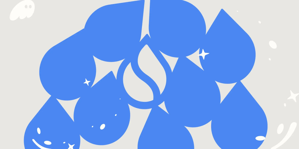 Popular Solana and Bitcoin Wallet Phantom Adds Sui Support