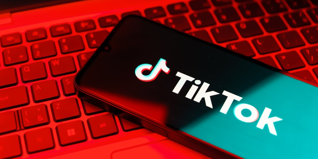 TikTok Calls Elon Musk Acquisition Rumors 'Pure Fiction' Forward of US Ban – Decrypt