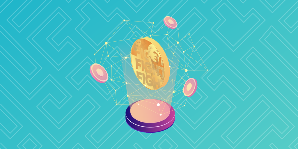 What Is TRUMP? Donald Trump’s Official Solana Meme Coin Explained
