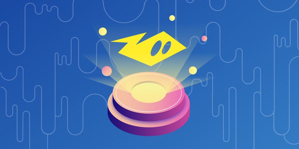 What Is On-Demand Liquidity? Inside Bolt's Breakthrough