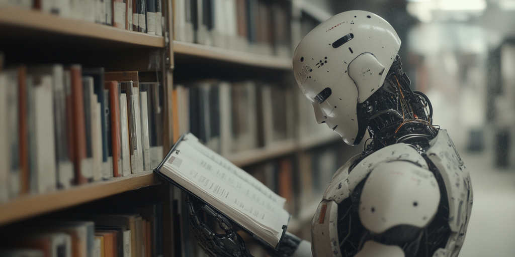 Can’t Afford OpenAI's $200 Research Bot? Here Are a Few Great Alternatives