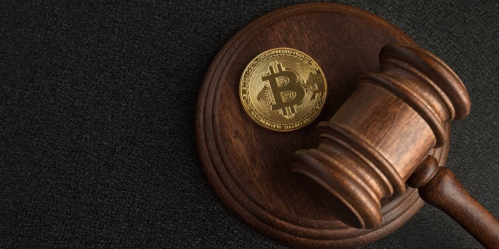 Former Supreme Courtroom Star Had Entry to Crypto Pockets Dealing with $100 Million in Transfers, Prosecutors Declare – Decrypt