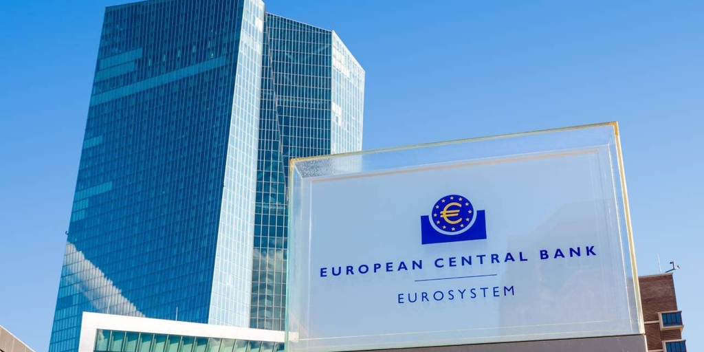 Trump Professional-Crypto Coverage May Set off International Monetary Disaster: ECB Official – Decrypt