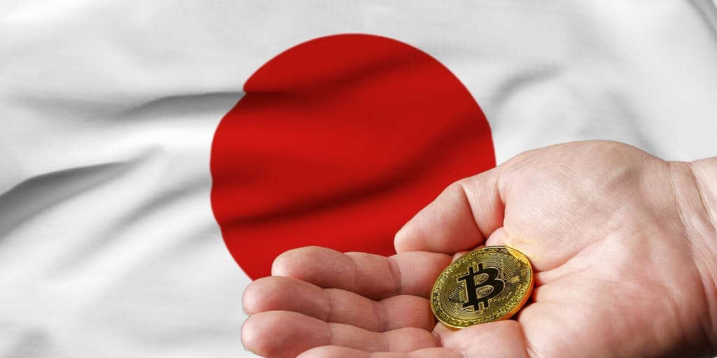 Japan's LDP Pushes to Lower Crypto Tax to twenty%, Seeks Public Enter – Decrypt