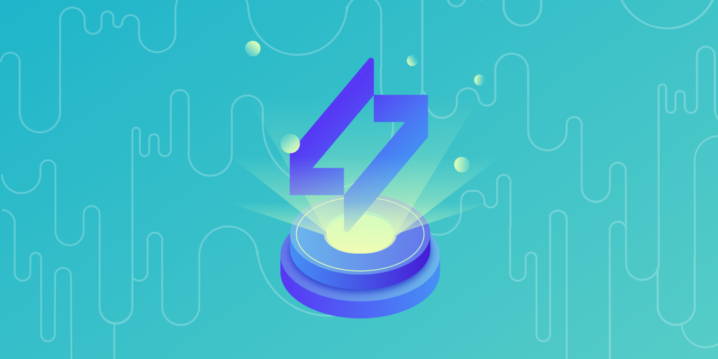 Getting Started With MYRIAD