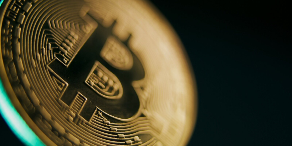 Public Keys: Twenty...