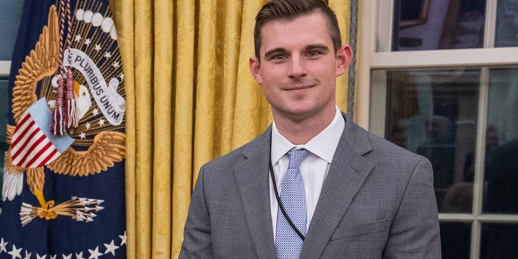 Donald Trump Advisor Bo Hines: There Is a ‘Space Race’ to Build Bitcoin Reserves
