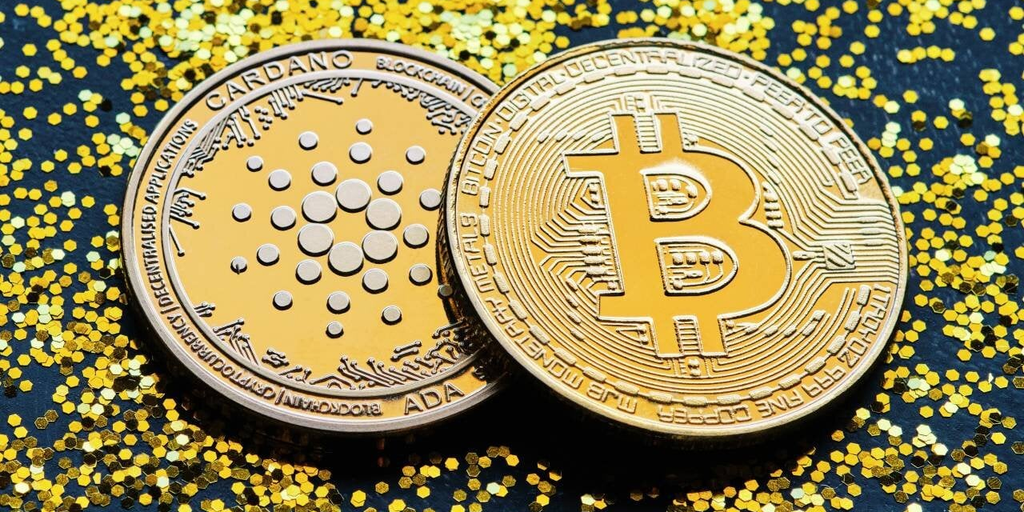 BitcoinOS Demo Sends BTC to Cardano and Back—Without a Cross-Chain Bridge