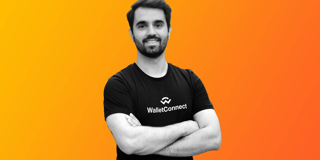 WalletConnect’s Smart Sessions ‘Redefine’ Wallet UX for Future of AI Agents: Founder