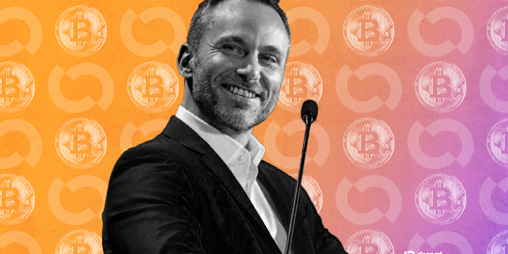 Tether Coming to America: Reveals ‘US-Regulated’ USAT Stablecoin, With Its Own CEO