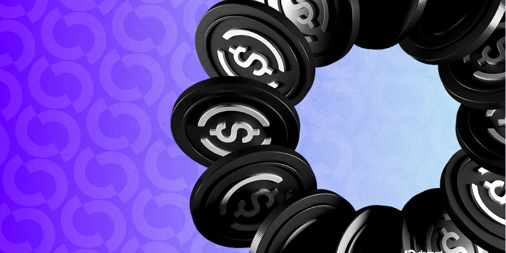 Circle Updates Terms of Service to Allow ‘Legal’ Firearm Purchases With USDC