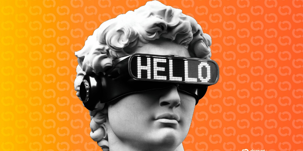 Is The Metaverse Back? Solana...