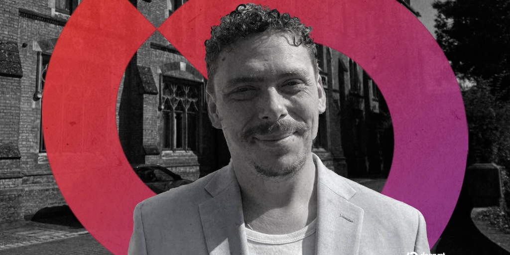 Ex Bomba.fun Dev Sentenced to Six Years in Prison for $2 Million Solana Fraud - BitRSS | Related Crypto Article