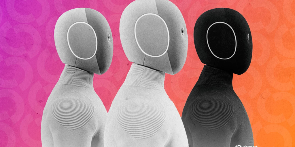 Humanoid Hype Meets Reality: 1X’s K NEO Home Robot Draws Skepticism, Memes