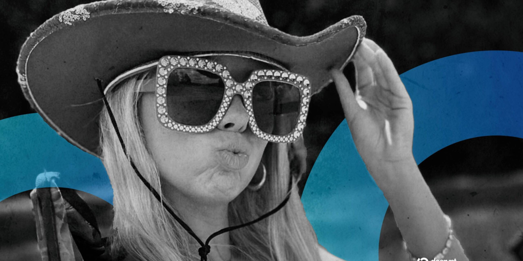 Hawk Tuah Girl Added to Solana Meme Coin Lawsuit—After She Cooperated With Law Firm