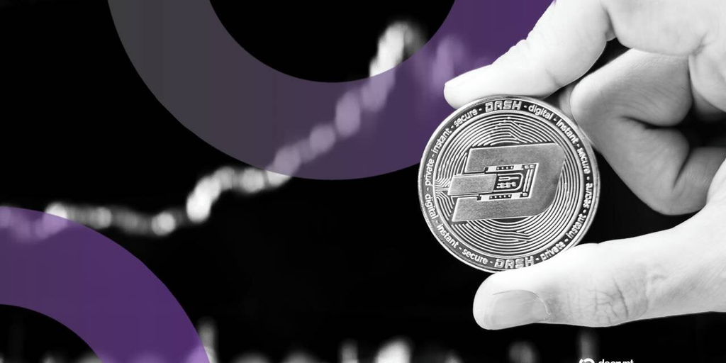 Privacy Coins Post Double-Digit Gains, Defying Market Slump