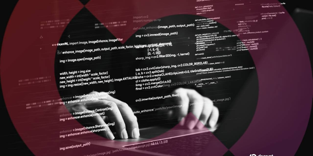 Philippines Bets on Sui's Move Language as Education System Struggles With Basics