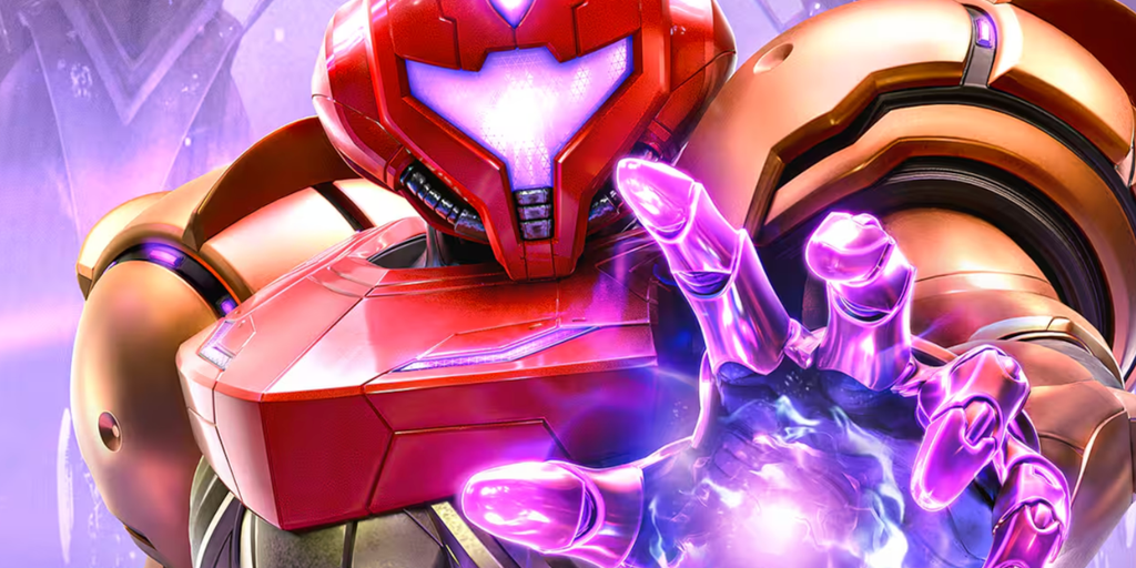 The Largest Video games Releasing in December 2025 – Decrypt