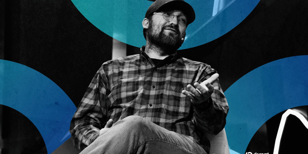 Cardano's Hoskinson Warns Crypto Becoming Post-Quantum Will Require Trade-Offs - BitRSS | Related Crypto Article