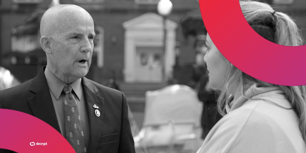 Rep. Keith Self Moves to 'Fix the Bill' With CBDC Ban Before Key Hearing - BitRSS | AI Crypto News Crypto News