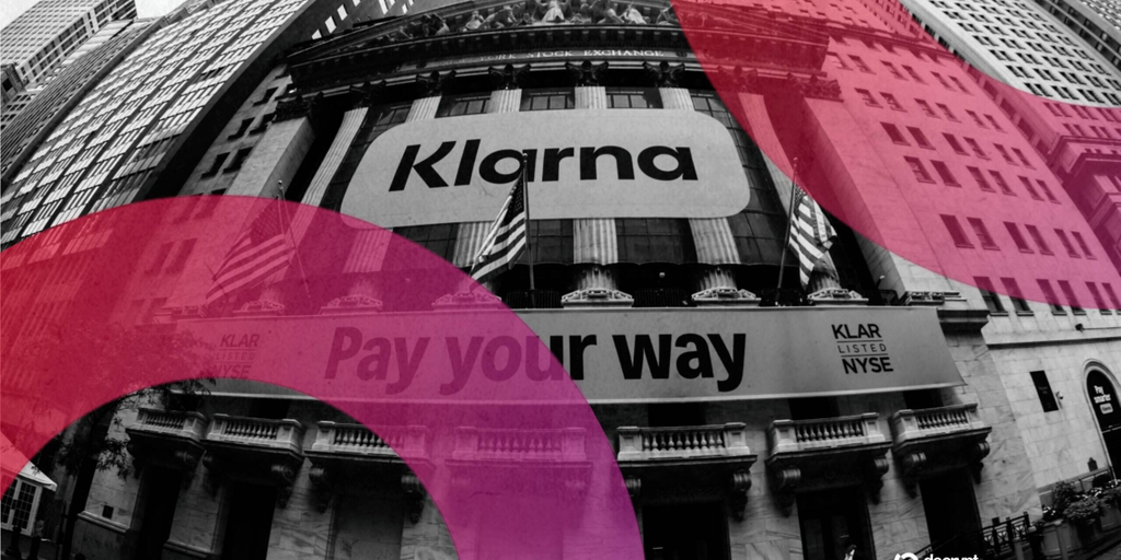 Klarna Groups With Stripe’s Aware about Construct Crypto Pockets ‘For the Plenty’ – Decrypt Klarna Groups With Stripe’s Aware about Construct Crypto Pockets ‘For the Plenty’ – Decrypt