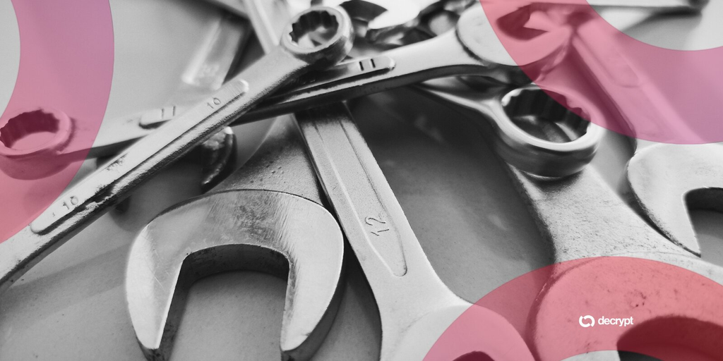 Ukrainian Police Arrest Two in Alleged Crypto Extortion Homicide – Decrypt