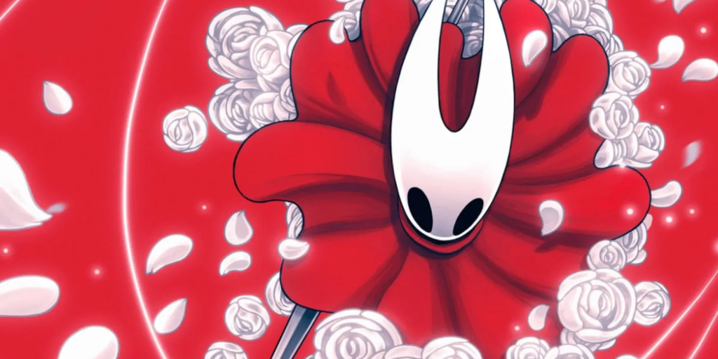 The Finest Video games of 2025 That You Can Snag for Below $20 – Decrypt The Finest Video games of 2025 That You Can Snag for Below $20 – Decrypt