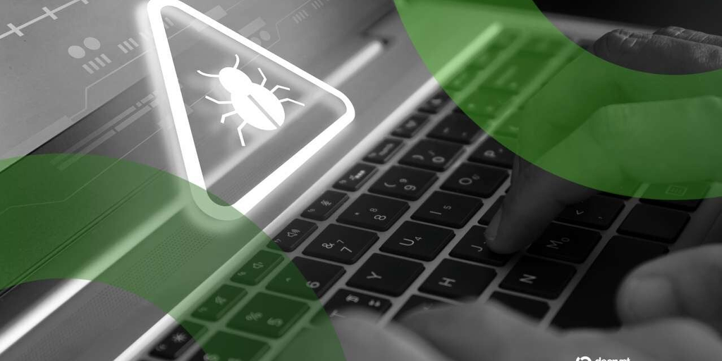 New Malware Poses as Roblox Mods to Steal Crypto Credentials - BitRSS | Related Crypto Article