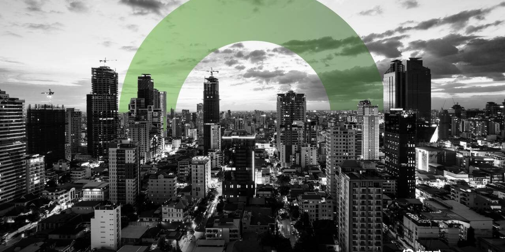 Sanctioned Lender Huione Shuts Phnom Penh Branches, Halts Withdrawals – Decrypt