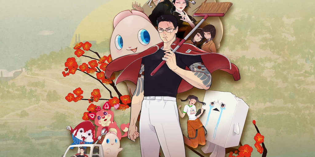 7 Below-the-Radar Gaming Gems You Would possibly Have Missed in 2025 – Decrypt 7 Below-the-Radar Gaming Gems You Would possibly Have Missed in 2025 – Decrypt