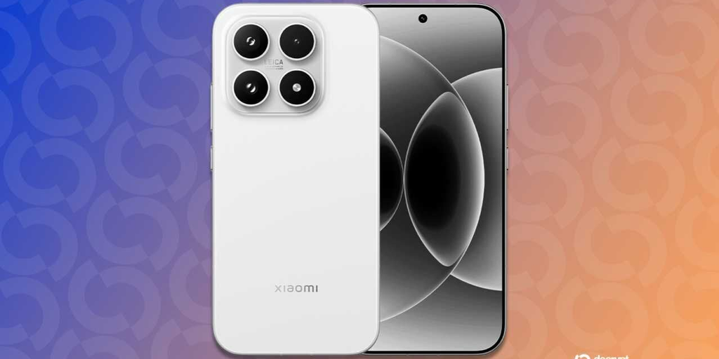 New Xiaomi Smartphones Will Come With Sei Crypto Wallets Preinstalled