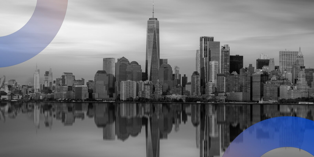 Manhattan DA Urges Lawmakers to Strengthen Crypto Enforcement Tools