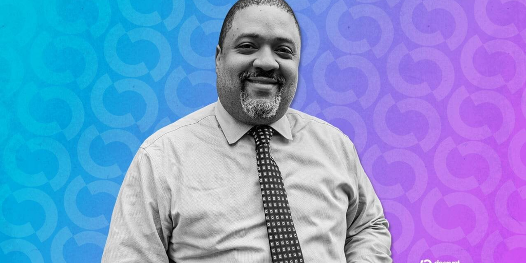 DA Манхэттена вводит уголовные наказания для нелицензированных криптооператоров - BitRSS | Related Crypto Article