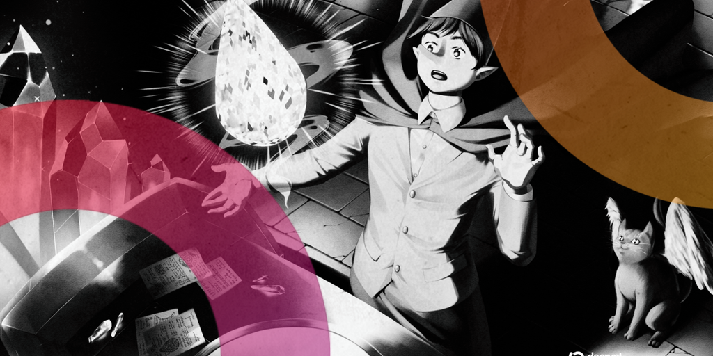 'Forgotten Runiverse' en Ethereum Network Ronin es el último Crypto Gaming Casualty - BitRSS | Related Crypto Article