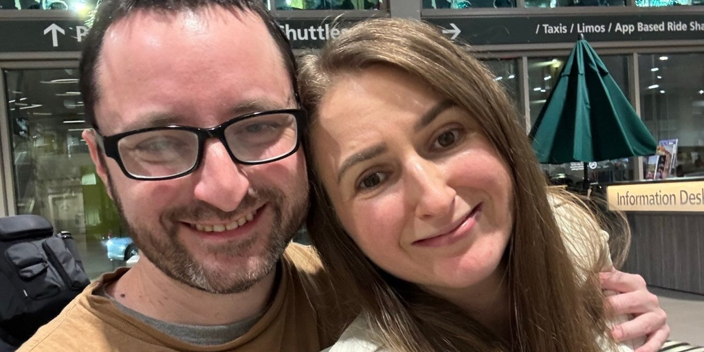 Bitfinex Hacker Behind $11 Billion Bitcoin Heist Credit Trump for Early Jail Launch – Decrypt Bitfinex Hacker Behind $11 Billion Bitcoin Heist Credit Trump for Early Jail Launch – Decrypt