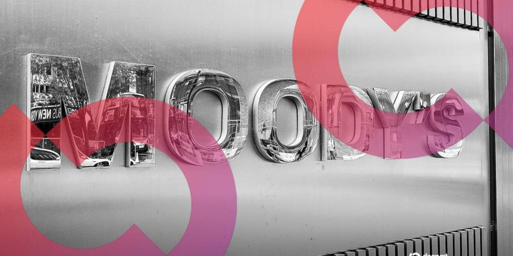 Digital Finance Will Evolve Into ‘Foundational Infrastructure Layer’ in 2026: Moody’s – Decrypt Digital Finance Will Evolve Into ‘Foundational Infrastructure Layer’ in 2026: Moody’s – Decrypt