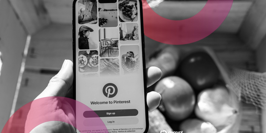 Pinterest contre près de 15% de la main-d'œuvre dans la restructuration de l'IA - BitRSS | Related Crypto Article