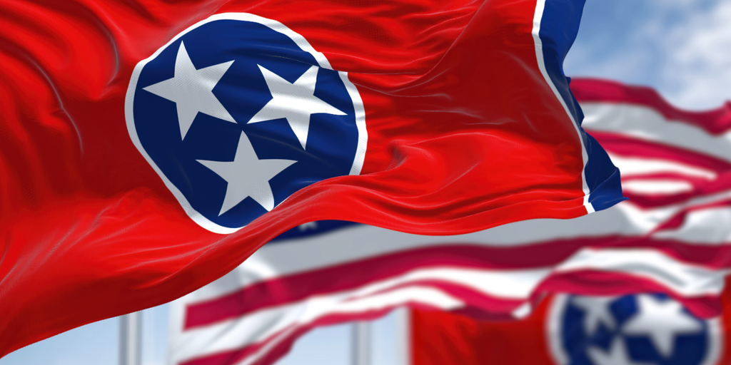 Tennessee exige que el mercado de polis, Kalshi y Crypto.com End Sports Prediction Markets - BitRSS | Related Crypto Article