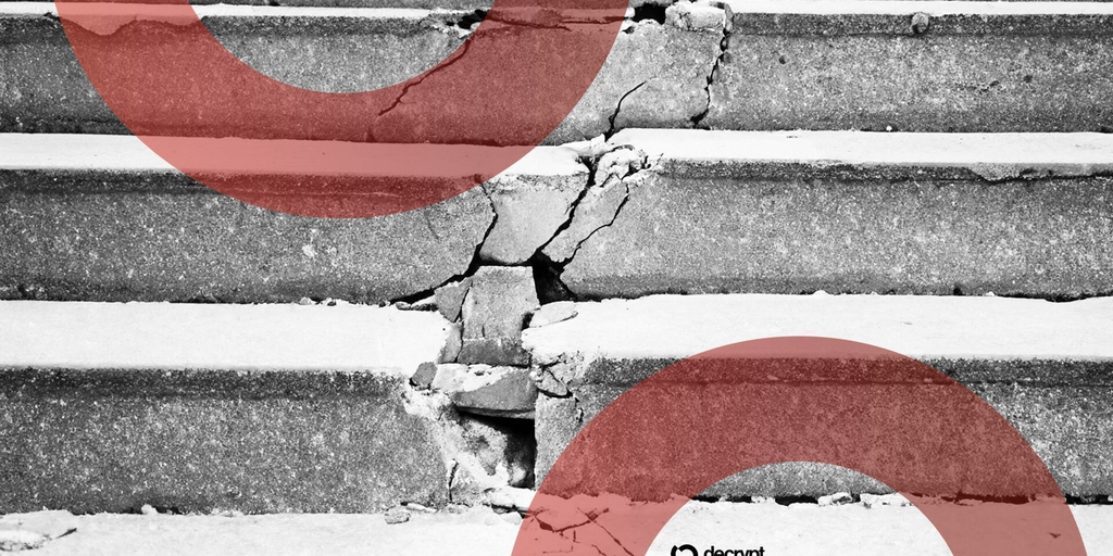 Solana DeFi Project Step Finance...